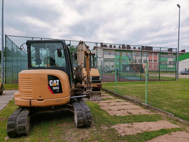 515176645 1270942321709515 3681903836408294058 n