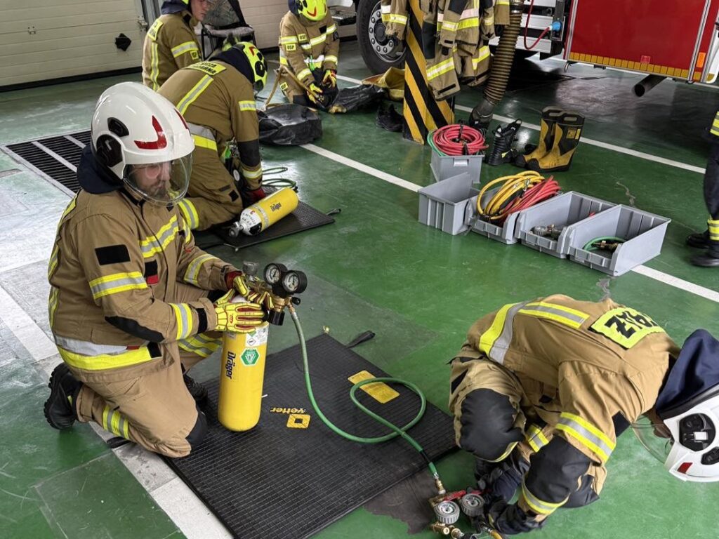 515259545 1040034911617014 78017769315523286010 n