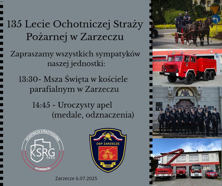 515444576 739448745399276 8190730693437806746 n