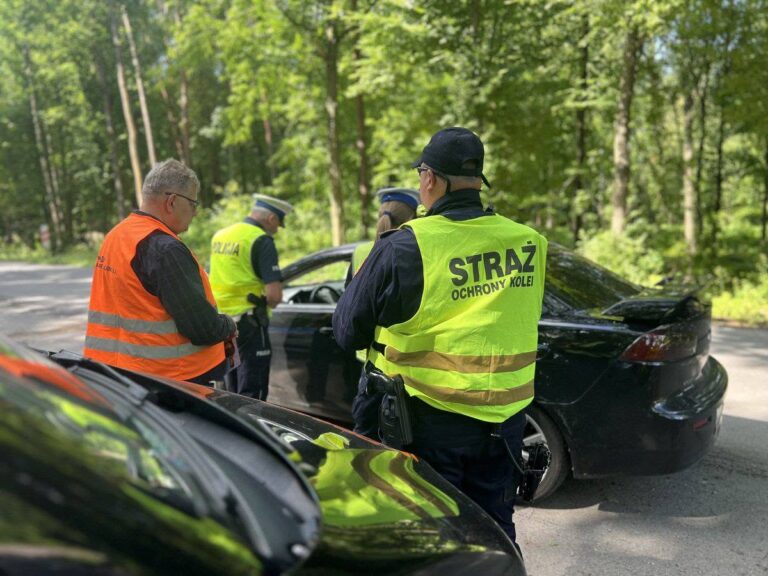 515486731 599892239850565 2835800042416158363 n