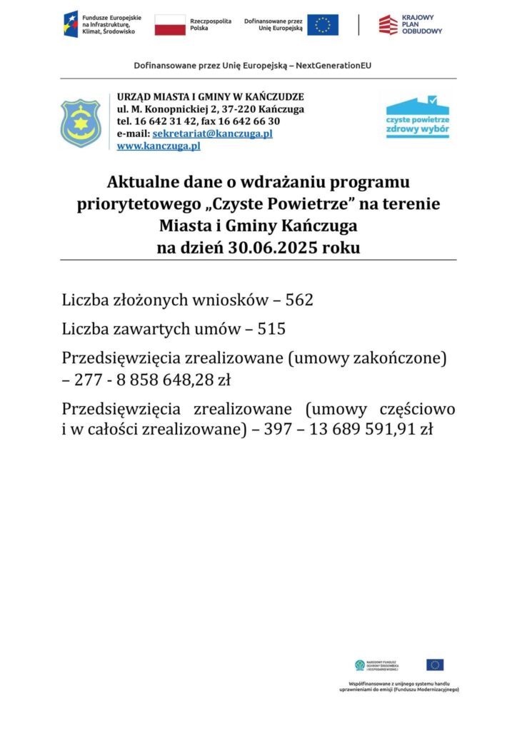 515490041 1183743457129821 5468136534808615284 n