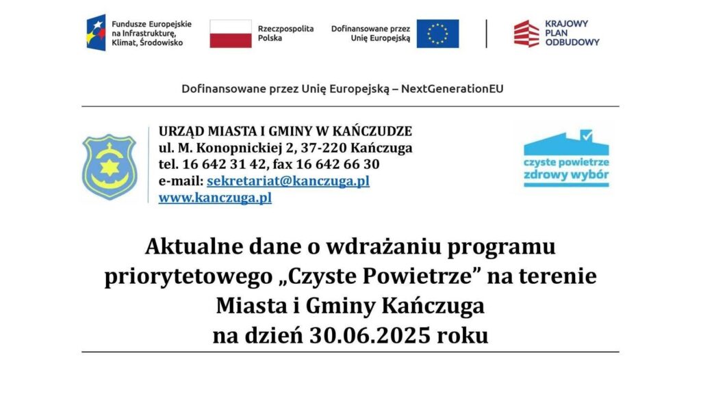 515490041 1183743457129821 5468136534808615284 n