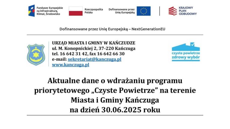 515490041 1183743457129821 5468136534808615284 n