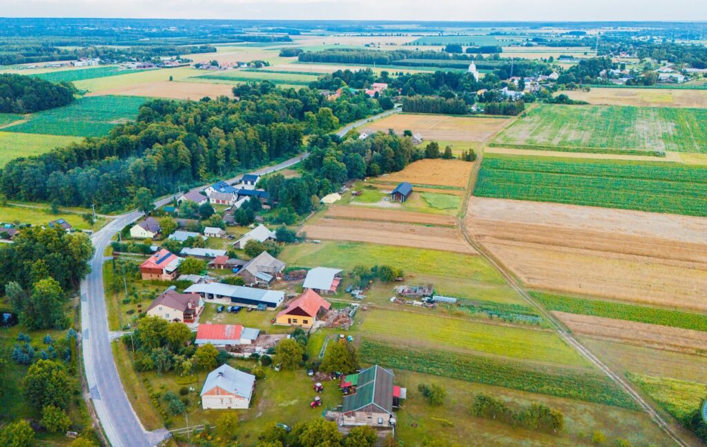 515493832 1046906170957478 936130631367026199 n 515493832 1046906170957478 936130631367026199 n