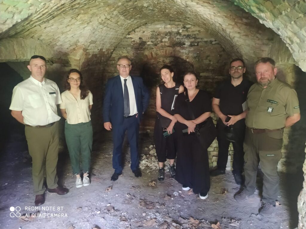 515496352 1124237436398194 897166708861224974 n