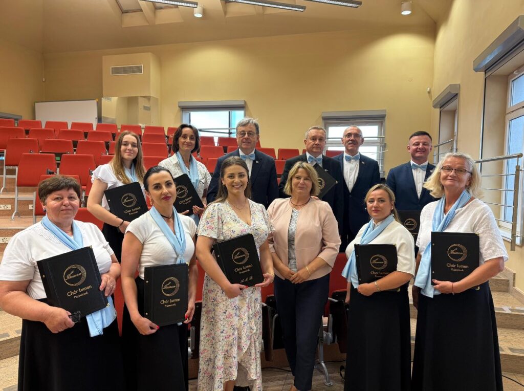 515498111 706374292216130 5180807859944913896 n