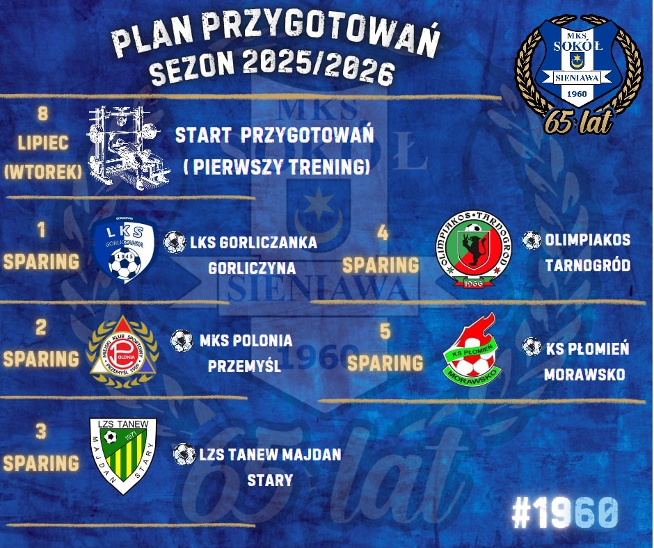 515499342 1184749510121792 2477952953718738362 n