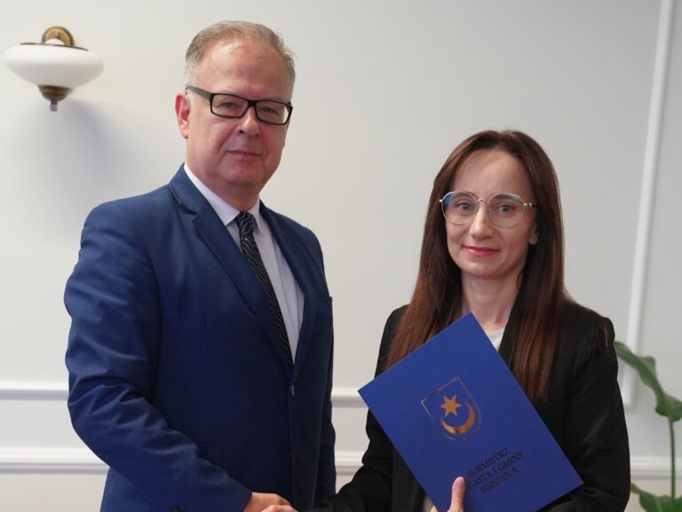 515500360 1124953866326551 67290602433471915661 n