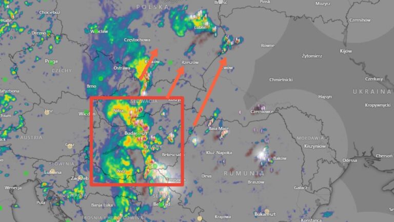 515508242 1423172362587466 7082520178093503754 n