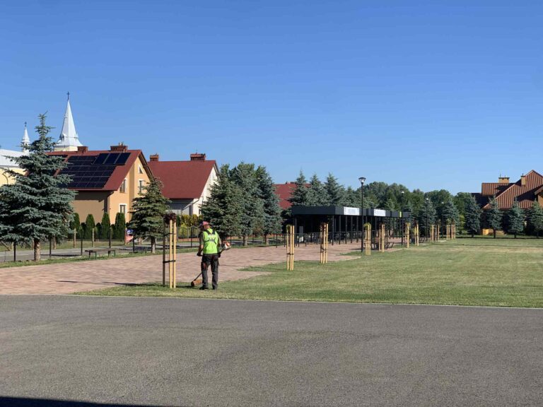 515897264 122243918696219523 6418578540266709197 n