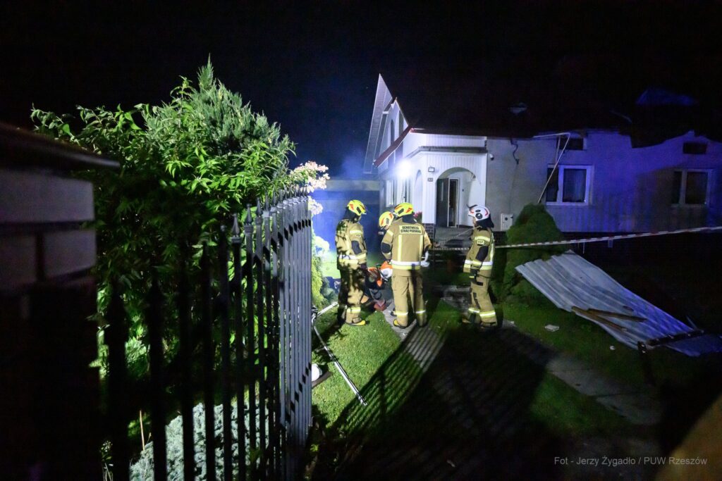 515923599 1107621144516069 5356670093284401969 N