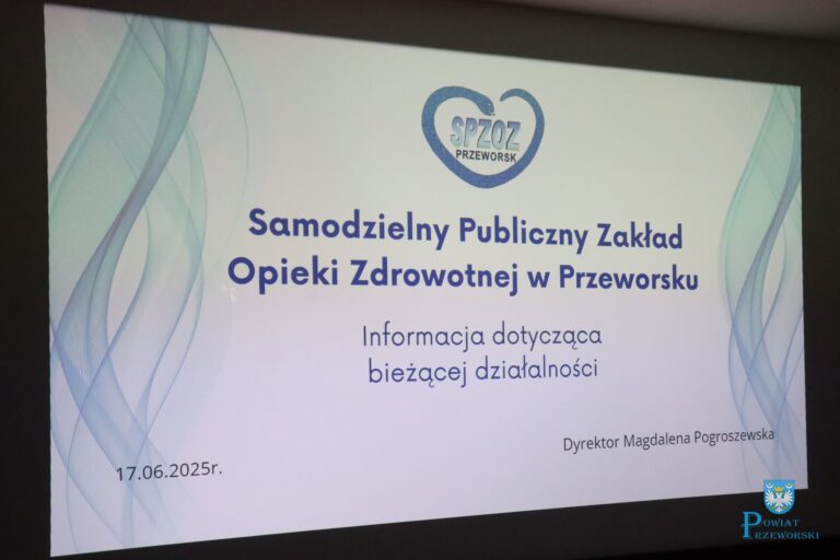 515996093 1050224217312034 3105680530331695128 n