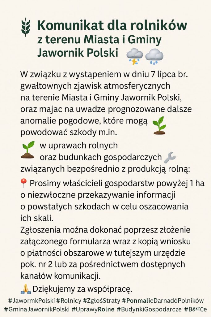 516029117 122181072230310265 1822639451212388043 n