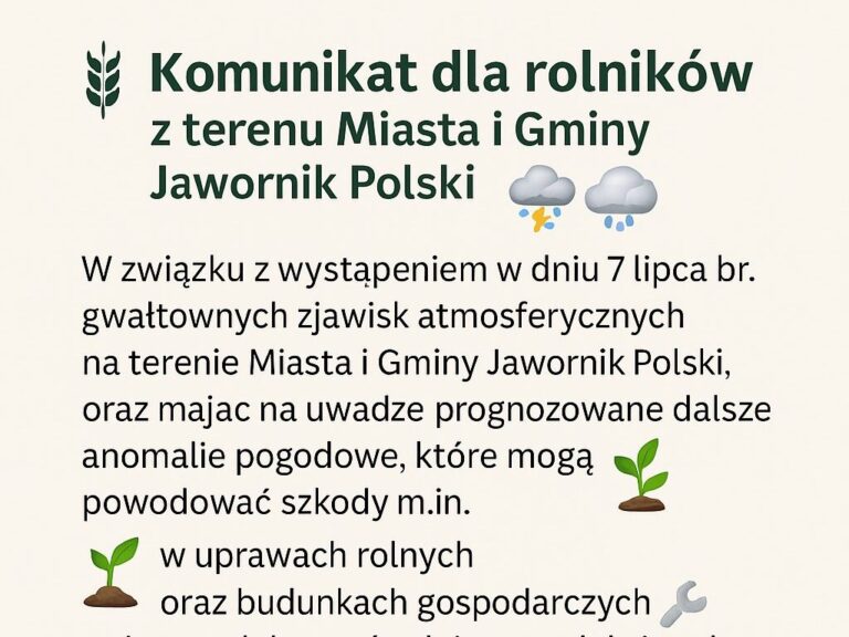 516029117 122181072230310265 1822639451212388043 n