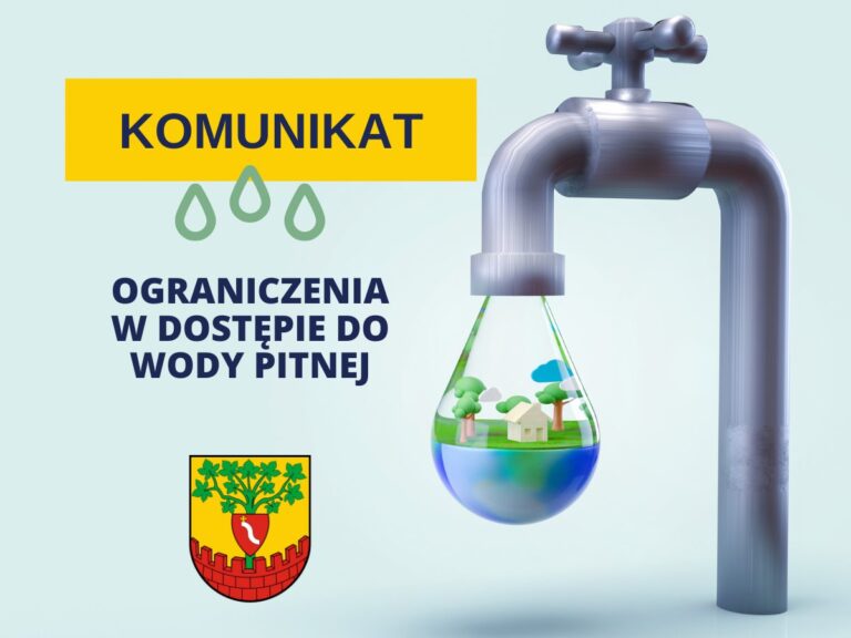 516254212 122181029018310265 8288425419804019055 n