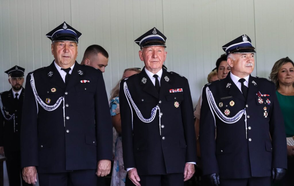 516384227 746596904684460 8327449414232757381 n 516384227 746596904684460 8327449414232757381 n