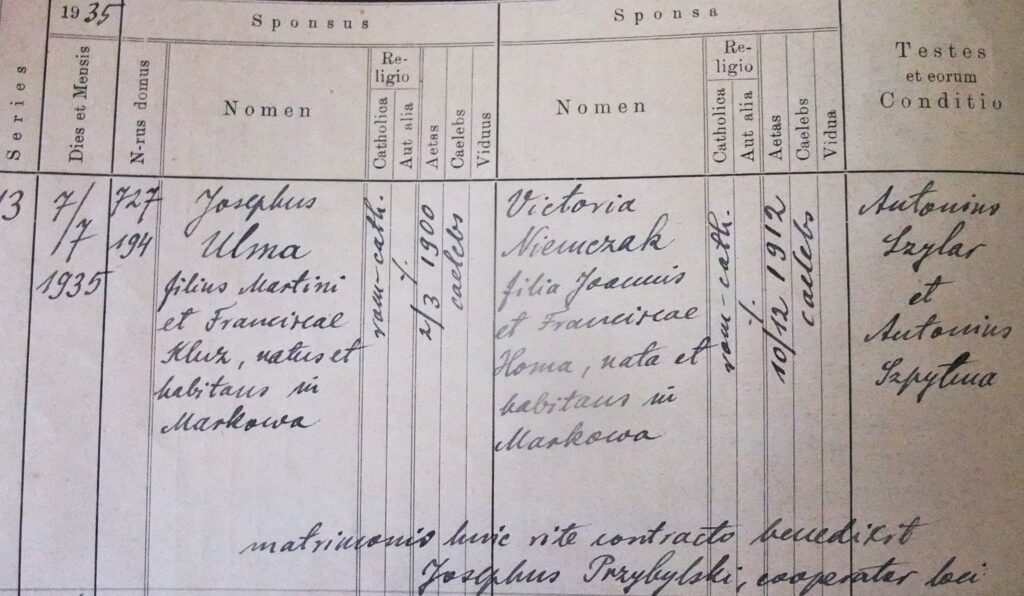 516405447 1272586711537245 4682628092533659868 N