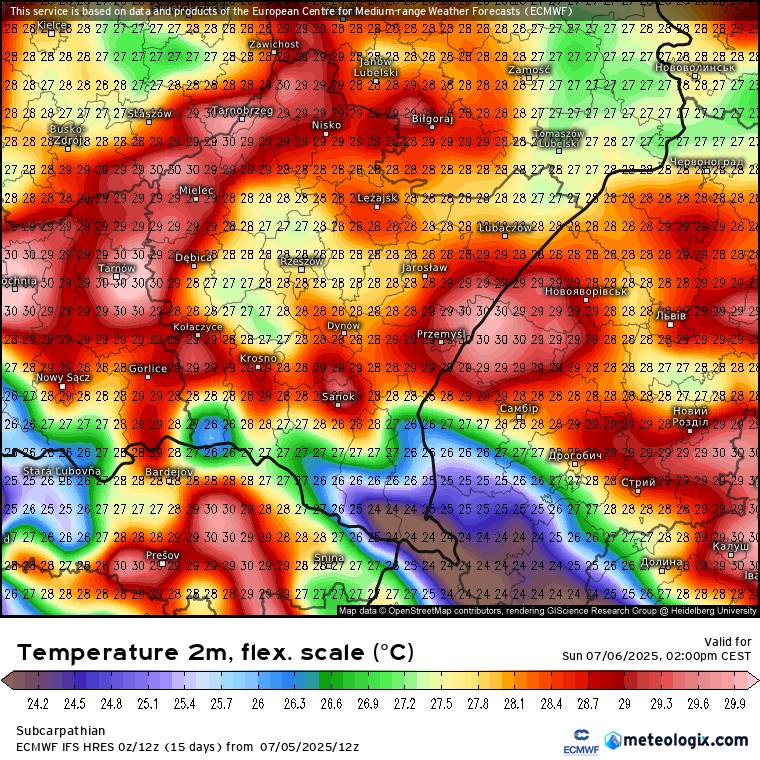 516423206 1421614826076553 6322991363435728860 n