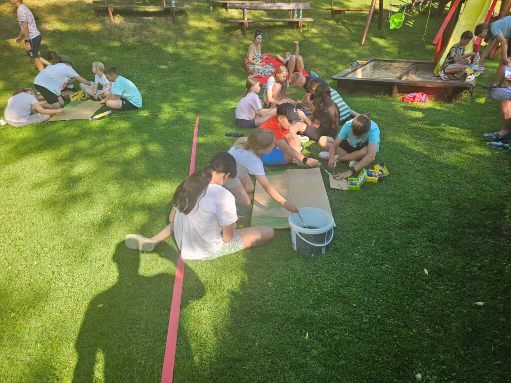 516444887 1324880119643362 1103436726953458212 n