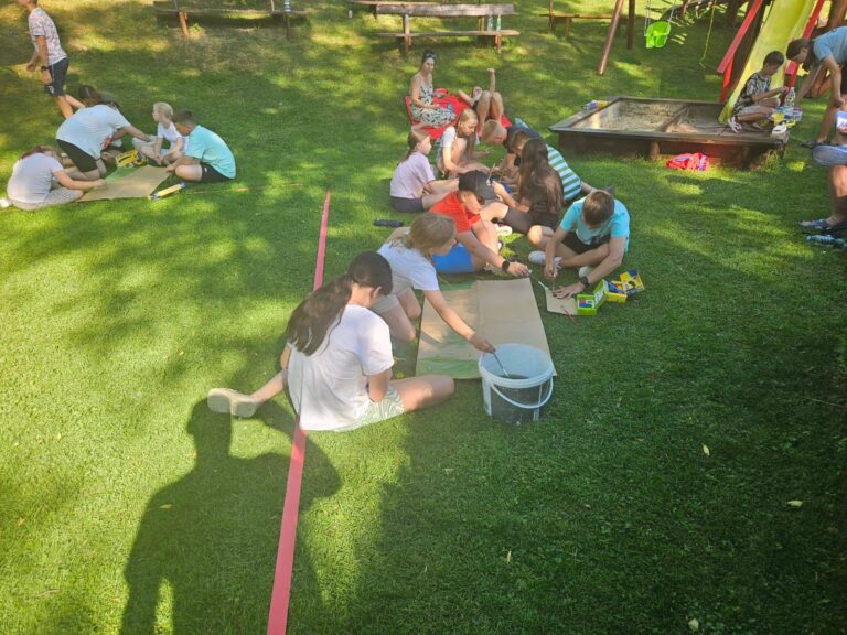 516444887 1324880119643362 1103436726953458212 n