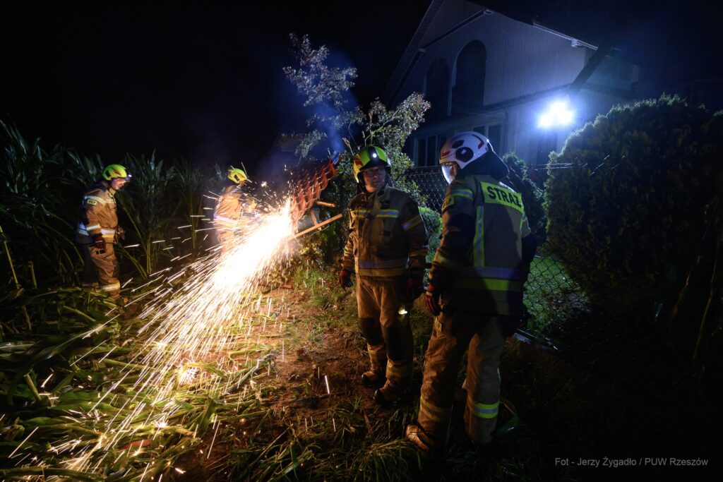 516453657 1107621327849384 3363796472164799377 n