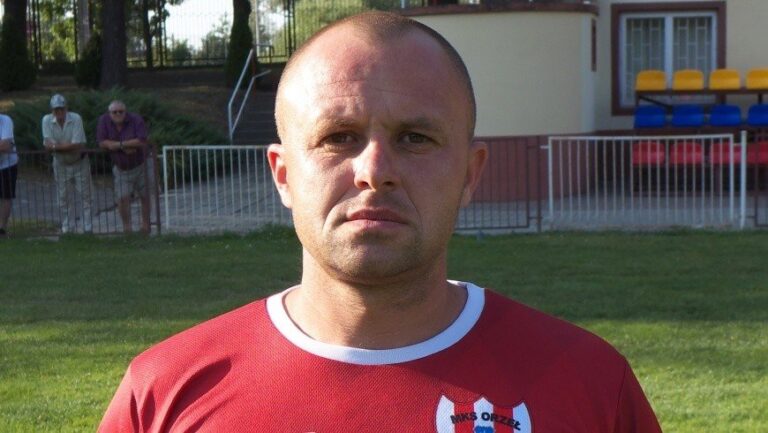 516453657 1234070035181936 5499910732603391215 n