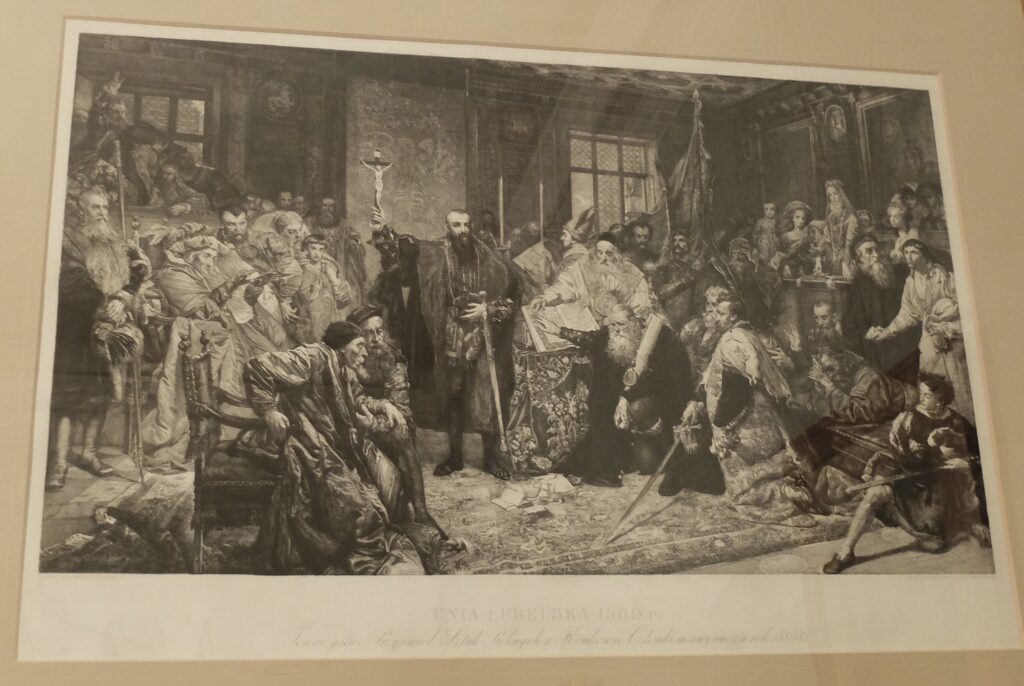 516463254 1292860769514190 7025284158852165392 n