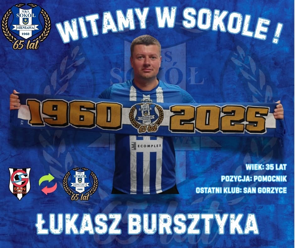 516470576 1188110413119035 7944044538368007152 n