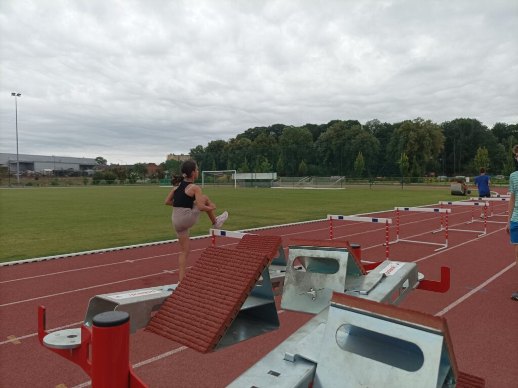 516582348 1244145554173762 4589954940587655172 n