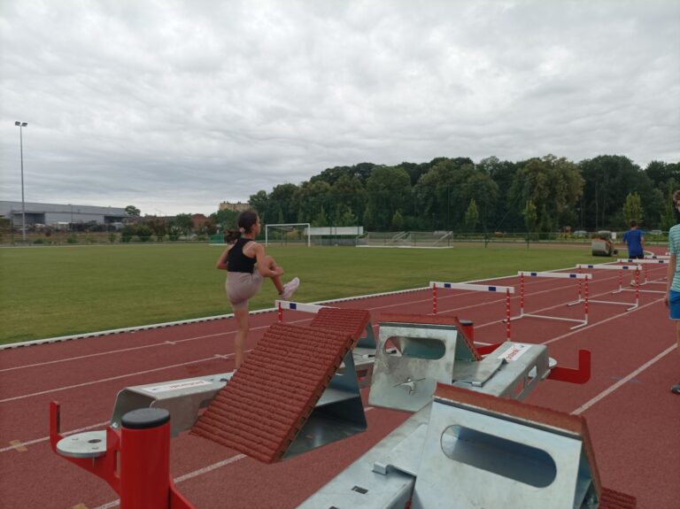 516582348 1244145554173762 4589954940587655172 n