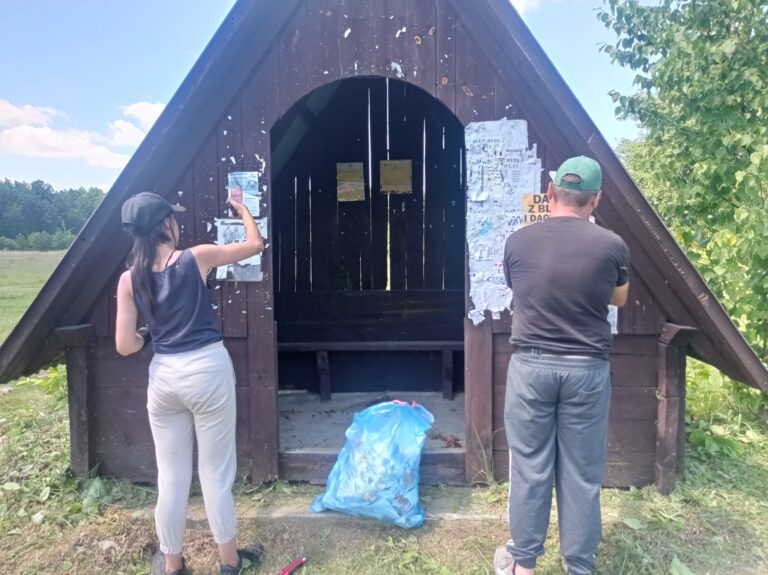 516590979 1123745629780708 3265065829272360807 n