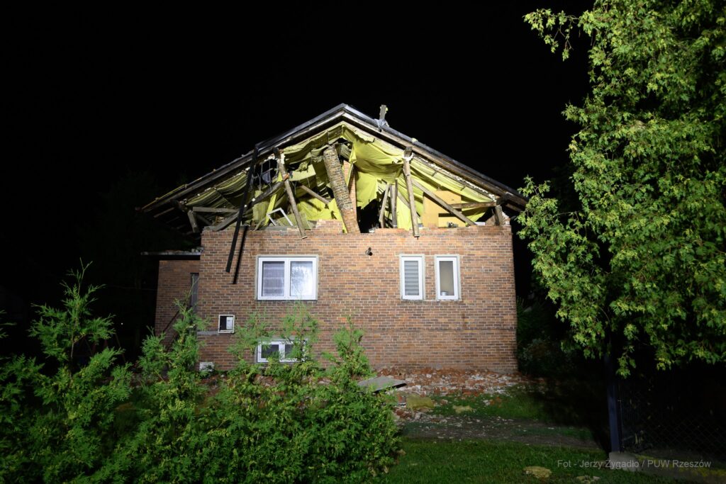 516603120 1107621071182743 8857446358098808913 N