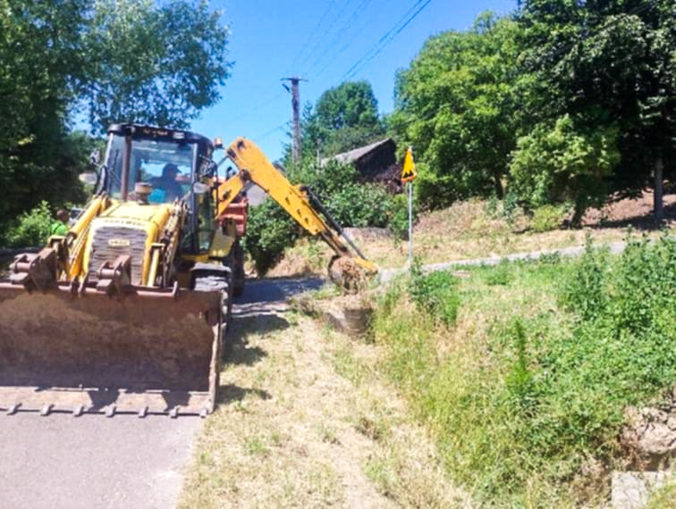 516614253 754596490592209 5509116489266272308 n