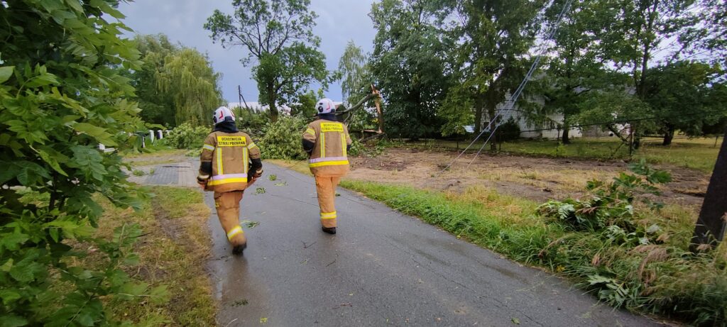 516651267 1139982518166158 3194340649907870392 N