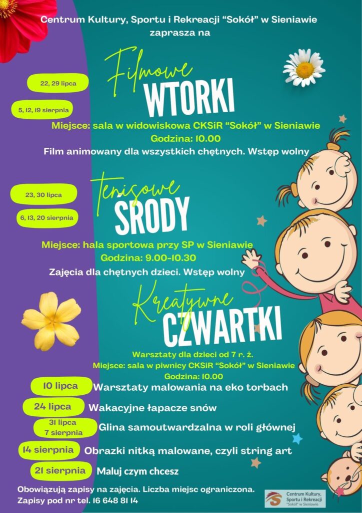 516676008 1250123986906660 4750759910416847414 N