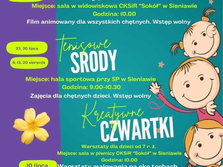 516676008 1250123986906660 4750759910416847414 n