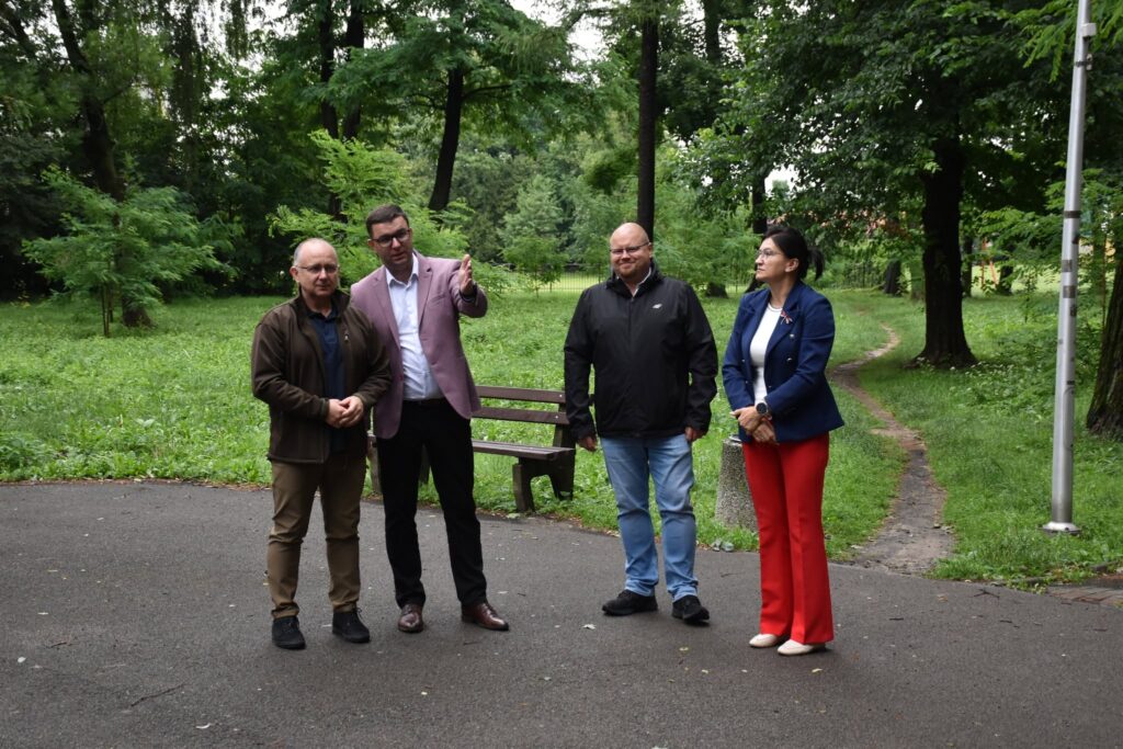 516714957 1184523503718483 1304797709744191770 n