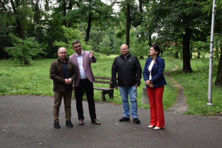 516714957 1184523503718483 1304797709744191770 n