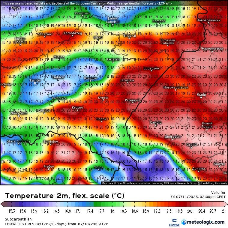 516732921 1426022472302455 7291080049623015885 n