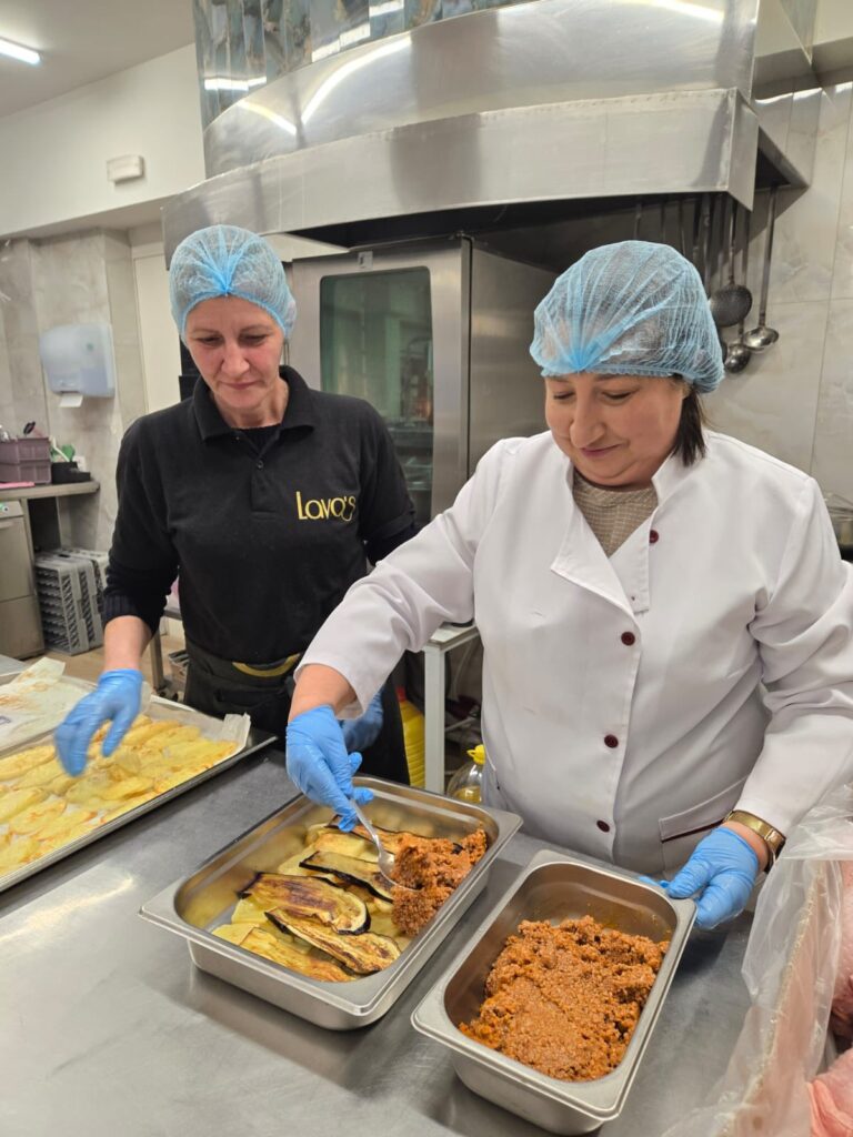 516734052 1227684222482159 6117206341356671322 n