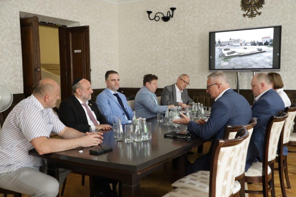 516740819 1052580043743118 5700875198706044962 n