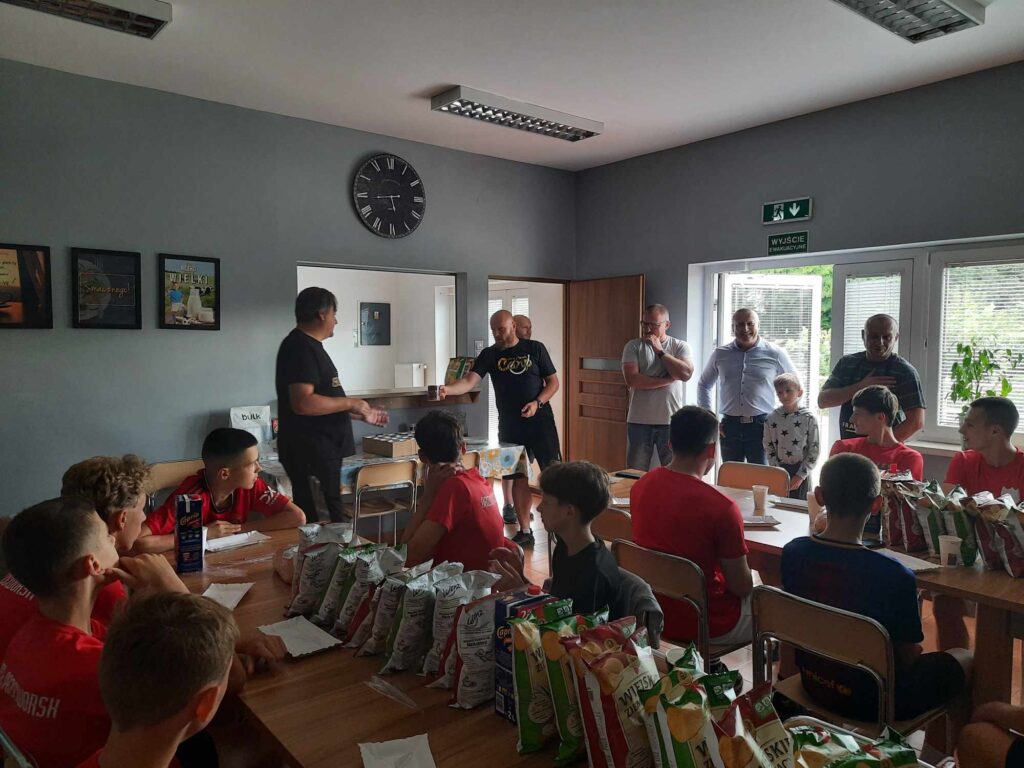 516752271 1232479608674312 5237544000037605387 n