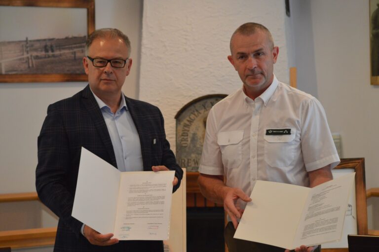 516764402 122135980142711970 2179582831471774661 n