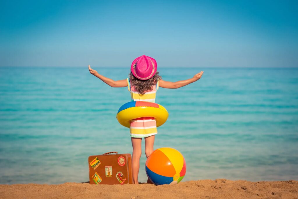 516811779 122264992856010138 1755027206999457736 n