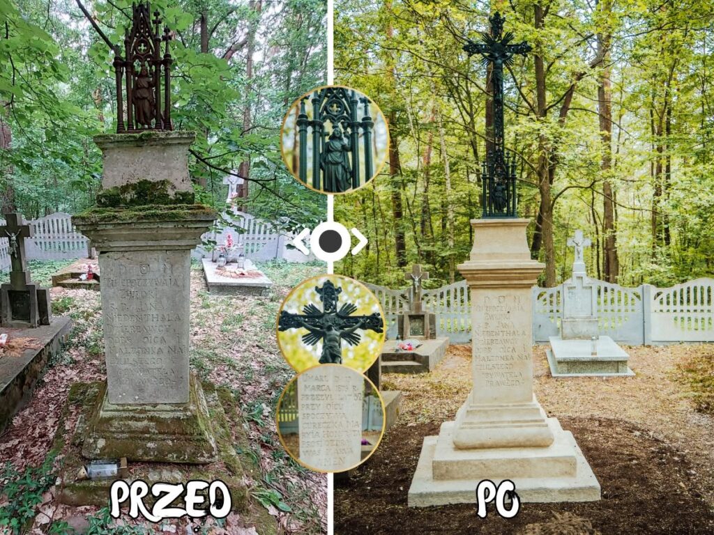 516825819 1042356628079099 3369656785094818181 n