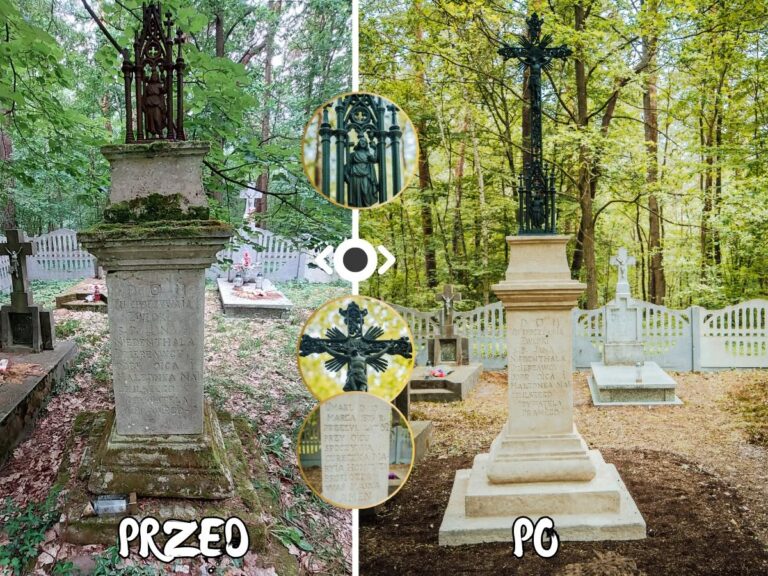 516825819 1042356628079099 3369656785094818181 n