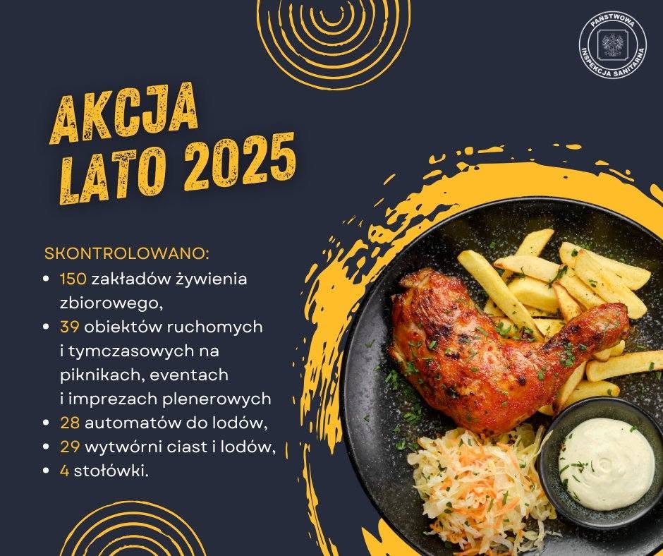 516828466 1131114819048871 5285923899725572253 n