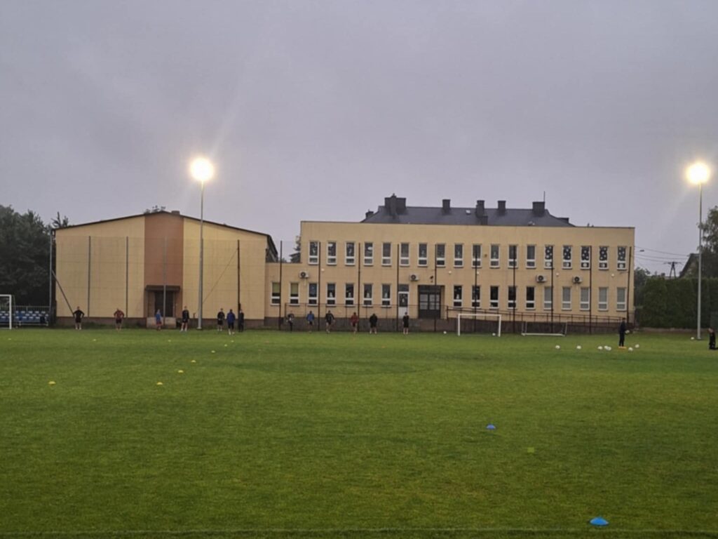 516842896 1406142741074795 16210055125794814381 n