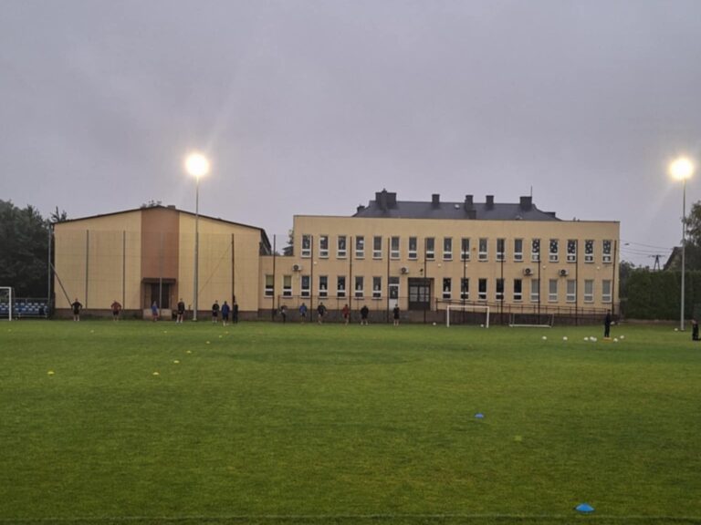 516842896 1406142741074795 16210055125794814381 n