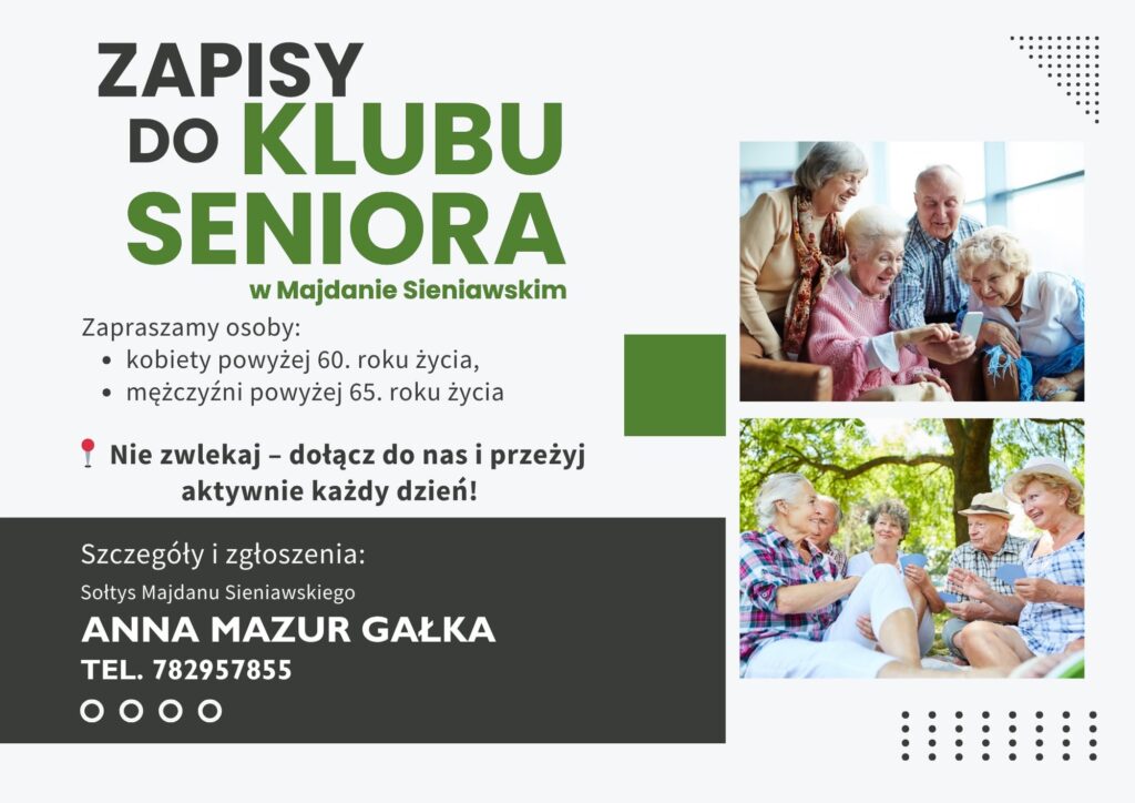 516860824 122163304112430296 3894521739602731133 n